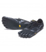 Chaussures Vibram Five Fingers KSO EVO